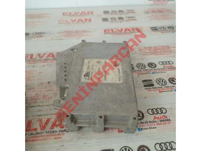 535907379C - ABS KONTROL ÜNİTESİ - İkinci El Orjinal