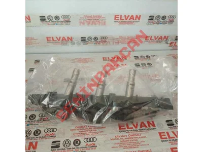 036905715F - ATESLEME BOBINI - İkinci El Orjinal