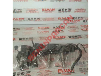 036971815A - KABLO KANALI