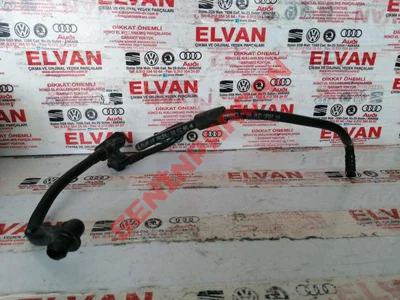 1K0612041HK - VAKUM HORTUMU