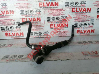 1J0611939B - VAKUM HORTUMU