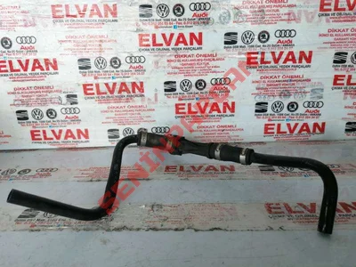 1J0611939B - VAKUM HORTUMU