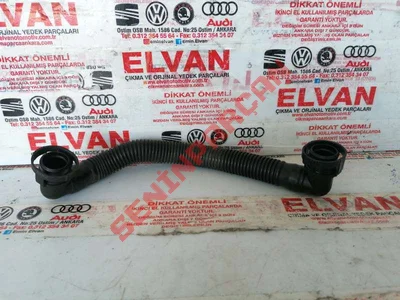 036103493BM - HAVALANDIRMAHORTUMU