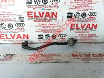 06F131055 - EKSOZSIRKULASYONVALFI