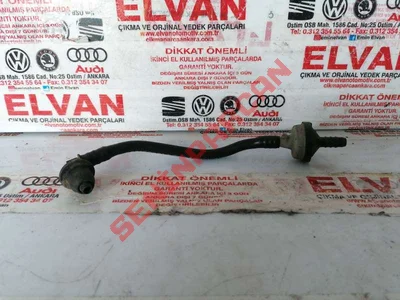 06F131055 - EKSOZSIRKULASYONVALFI