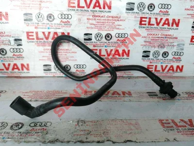 7H1611931AD - ÇEKVALFLI VAKUM