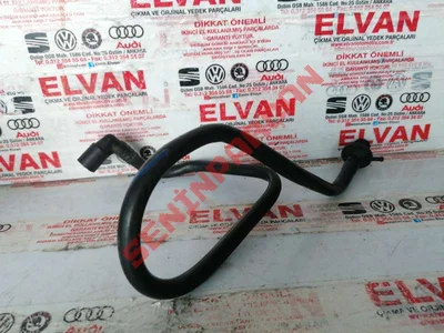 7H1611931AD - ÇEKVALFLI VAKUM