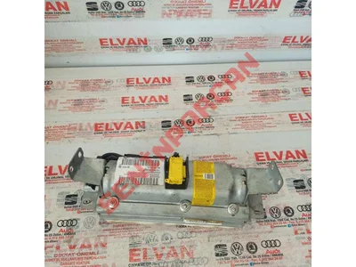 6Q0880204R - HAVA YASTIĞI ÜNİ - İkinci El Orjinal