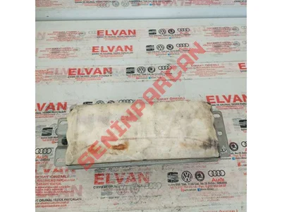 6Q0880204R - HAVA YASTIĞI ÜNİ - İkinci El Orjinal