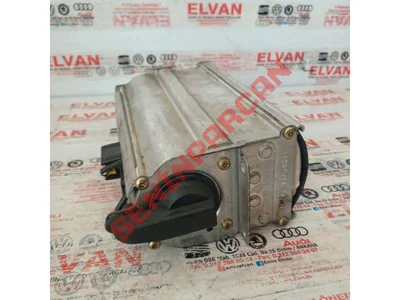 1J0880204H - YOLCU HAVA YASTIGI