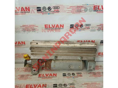 7H1880200A - YOLCU HAVA YASTIGI