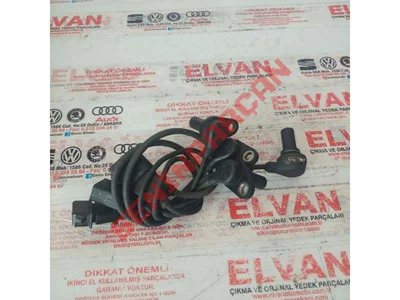 01M927321B - ELK DEVRE