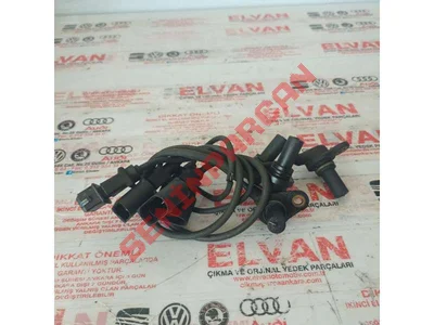 01M927321B - ELK DEVRE