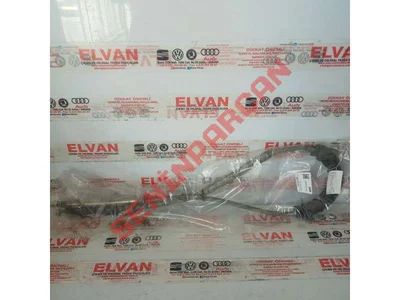 1J0711266B - VITES TELI