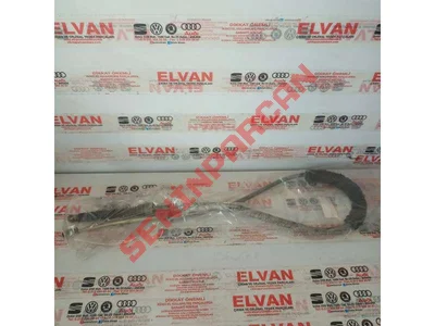 1J0711266B - VITES TELI