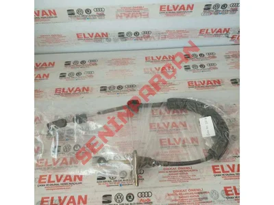 6N0711265B - VITES TELI