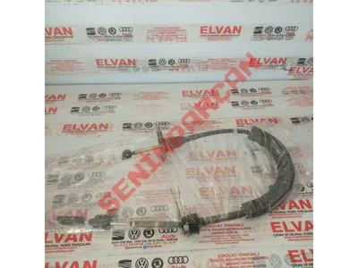 6N0711265B - VITES TELI