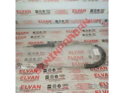 1J0711266E - VITES TELI