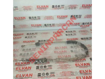 1J0711266E - VITES TELI