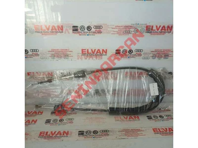 3C0711266N - OTOM. VİTES TELİ