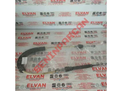 6Q0711266G - VITES TELI