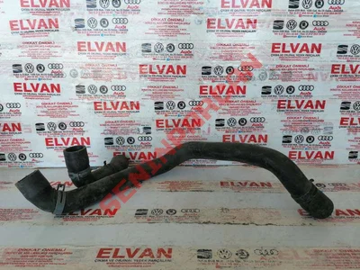 1J0121049F - 1J0121051L - İkinci El Orjinal