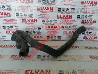 1J0121049F - 1J0121051L - İkinci El Orjinal