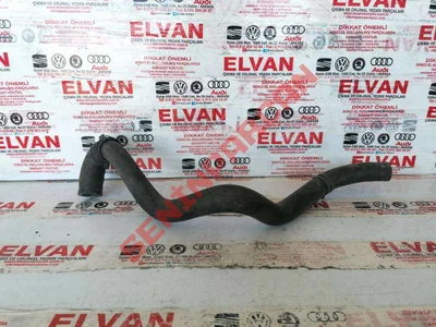 1J0122157AB - SOĞUTMA SIVISI HORT - İkinci El Orjinal