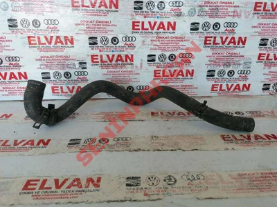 1J0122157AB - SOĞUTMA SIVISI HORT - İkinci El Orjinal