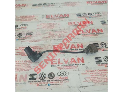 06A906433 - SİNYAL SENSÖRÜ - İkinci El Orjinal