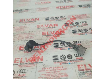 06A906433 - SİNYAL SENSÖRÜ - İkinci El Orjinal