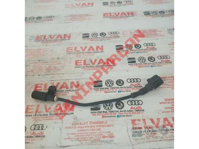 1J0927807D - ROLE - İkinci El Orjinal