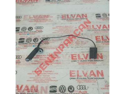 02E927997 - SİNYAL SENSÖRÜ - İkinci El Orjinal