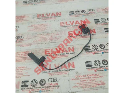 02E927997 - SİNYAL SENSÖRÜ - İkinci El Orjinal