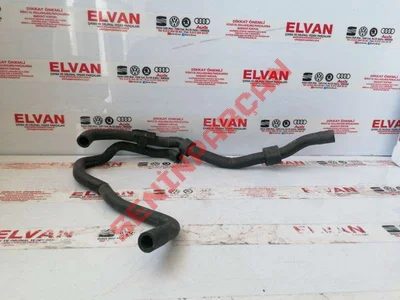 1K0122109BQ - SU HORTUMU