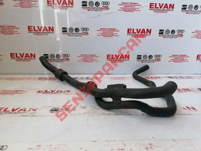 1K0122109BQ - SU HORTUMU