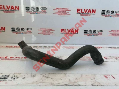 893819371A - KALORIFER HORTUMU