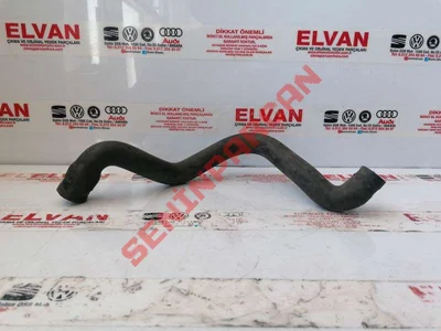 893819371A - KALORIFER HORTUMU