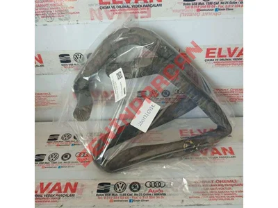 2D0121073K - BRAKET - İkinci El Orjinal