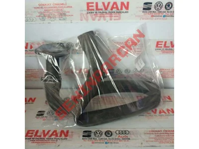 6Q0122051BG - RADYATOR HORTUMU