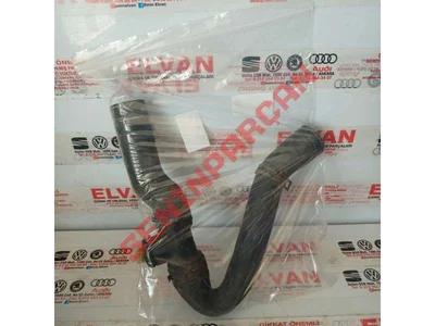 1J0122101C - HORTUM RADYATOR