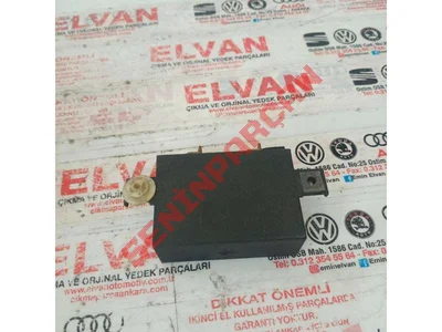 1H0953257BB - İMMOBİLİZER KONTROL - İkinci El Orjinal