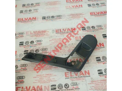 6N4867180D - TUTAMAK - İkinci El Orjinal