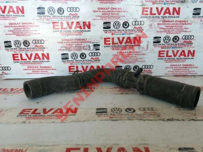 6Q0122101AP - SU HORTUMU