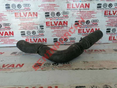 6Q0122101AP - SU HORTUMU