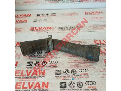 8Z0145832B - BASINÇ HORTUMU