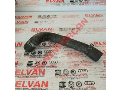 6Q0122101AQ - SU HORTUMU