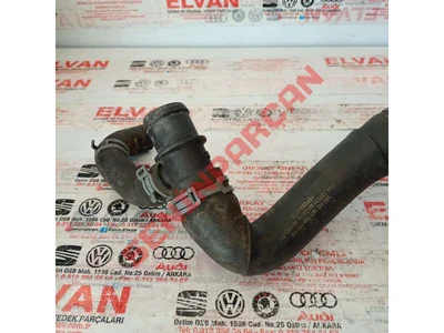 1K0122051HK - SU HORTUMU