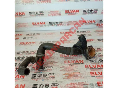 1K0122051HK - SU HORTUMU