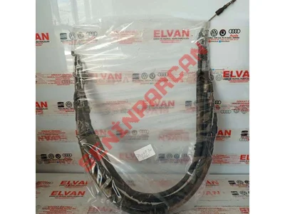 7D0609701 - FREN TELI